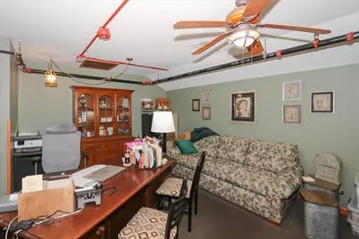 101-103 E Irving Park Road, Roselle, IL 60172 - Photo 37