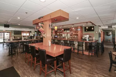 101-103 E Irving Park Road, Roselle, IL 60172 - Photo 11