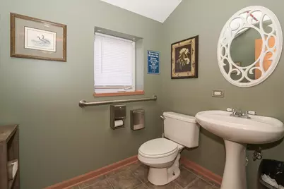 101-103 E Irving Park Road, Roselle, IL 60172 - Photo 35