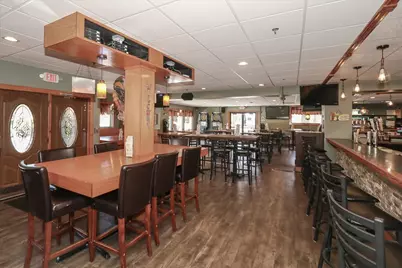 101-103 E Irving Park Road, Roselle, IL 60172 - Photo 13