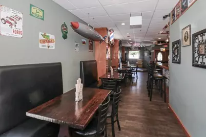 101-103 E Irving Park Road, Roselle, IL 60172 - Photo 15