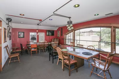 101-103 E Irving Park Road, Roselle, IL 60172 - Photo 31