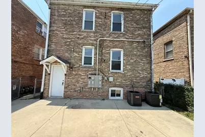 1637 Elmwood Avenue #2, Berwyn, IL 60402 - Photo 9