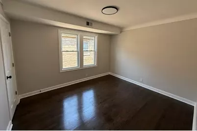1637 Elmwood Avenue #2, Berwyn, IL 60402 - Photo 3