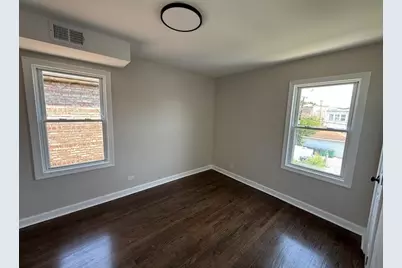 1637 Elmwood Avenue #2, Berwyn, IL 60402 - Photo 7