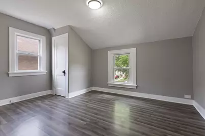 1322 Garrison Avenue, Rockford, IL 61103 - Photo 9