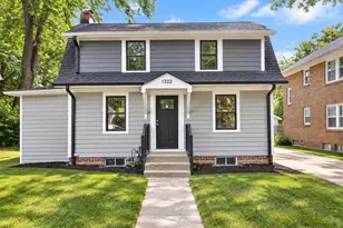 1322 Garrison Ave, Rockford, IL 61103 - Photo 1