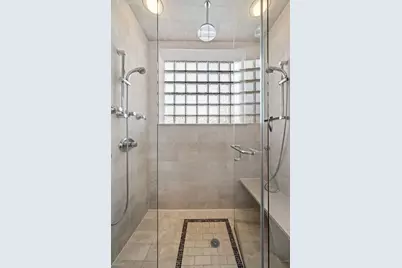 [Address not provided], Chicago, IL 60614 - Photo 13