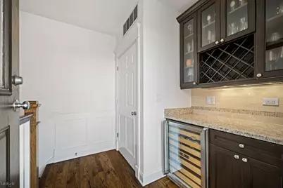 [Address not provided], Chicago, IL 60614 - Photo 17