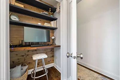 [Address not provided], Chicago, IL 60614 - Photo 15