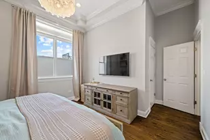 [Address not provided], Chicago, IL 60614 - Photo 11