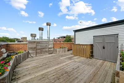 [Address not provided], Chicago, IL 60614 - Photo 21