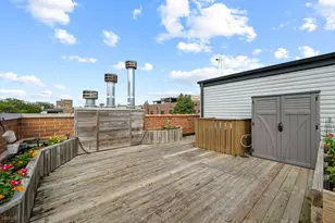 [Address not provided], Chicago, IL 60614 - Photo 21