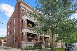 [Address not provided], Chicago, IL 60614 - Photo 1