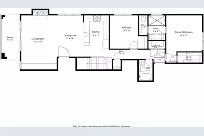 [Address not provided], Chicago, IL 60614 - Photo 23