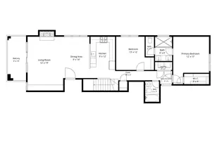 [Address not provided], Chicago, IL 60614 - Photo 23