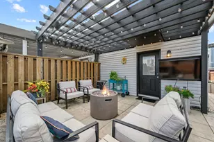 [Address not provided], Chicago, IL 60614 - Photo 19