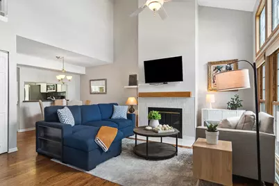 4608 Mumford Drive, Hoffman Estates, IL 60192 - Photo 5