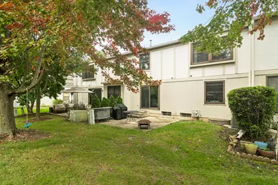 4608 Mumford Drive, Hoffman Estates, IL 60192 - Photo 23