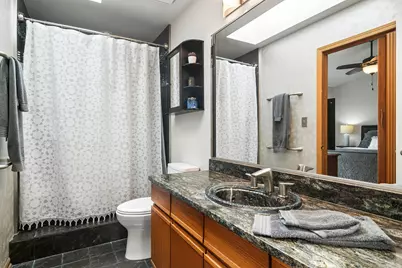 4608 Mumford Drive, Hoffman Estates, IL 60192 - Photo 15