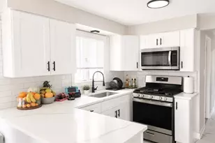 11623 S Aberdeen St, Chicago, IL 60643 - Photo 3