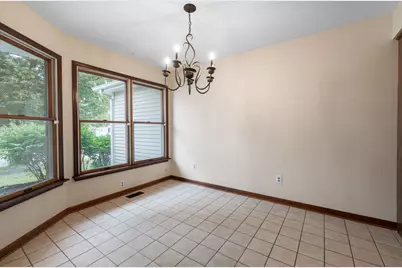 214 S Harrison Street, Geneva, IL 60134 - Photo 3