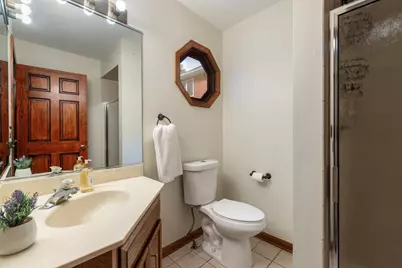 214 S Harrison Street, Geneva, IL 60134 - Photo 11