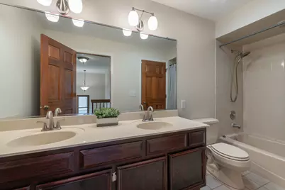 214 S Harrison Street, Geneva, IL 60134 - Photo 17