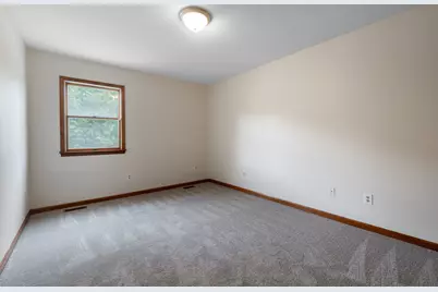 214 S Harrison Street, Geneva, IL 60134 - Photo 19