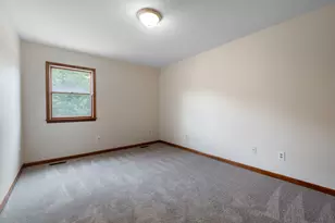 214 S Harrison St, Geneva, IL 60134 - Photo 19