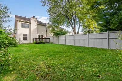 214 S Harrison Street, Geneva, IL 60134 - Photo 21