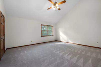 214 S Harrison Street, Geneva, IL 60134 - Photo 13