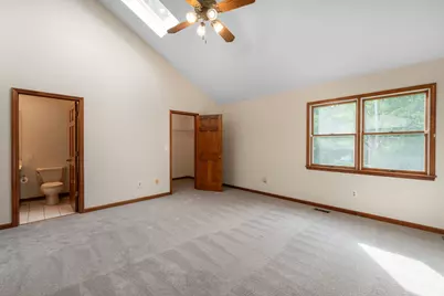 214 S Harrison Street, Geneva, IL 60134 - Photo 15