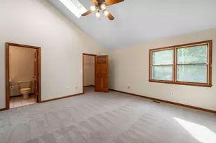 214 S Harrison St, Geneva, IL 60134 - Photo 15