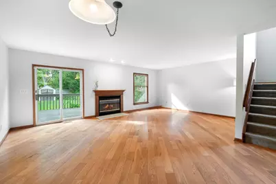 214 S Harrison Street, Geneva, IL 60134 - Photo 7