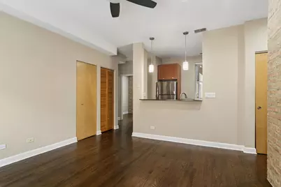 1336 W Estes Avenue #2N, Chicago, IL 60626 - Photo 7