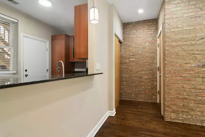 1336 W Estes Avenue #2N, Chicago, IL 60626 - Photo 5
