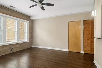 1336 W Estes Avenue #2N, Chicago, IL 60626 - Photo 3