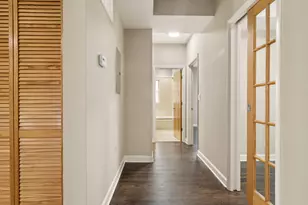 1336 W Estes Ave, Chicago, IL 60626 - Photo 11