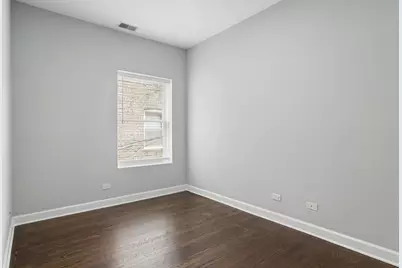 1336 W Estes Avenue #2N, Chicago, IL 60626 - Photo 15