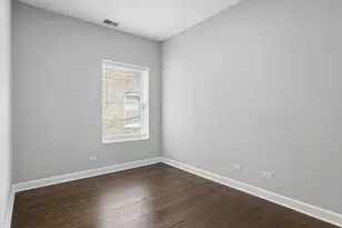 1336 W Estes Ave, Chicago, IL 60626 - Photo 15