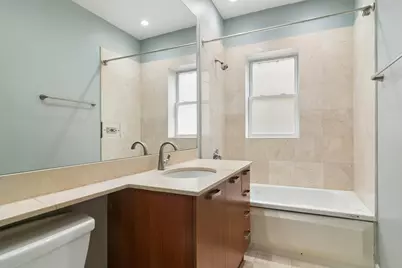 1336 W Estes Avenue #2N, Chicago, IL 60626 - Photo 13
