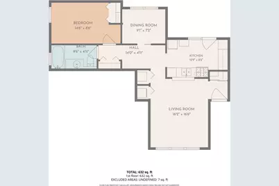 1336 W Estes Avenue #2N, Chicago, IL 60626 - Photo 19