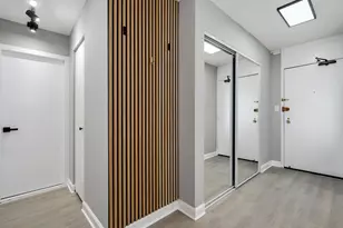 5455 N Sheridan Rd, Chicago, IL 60640 - Photo 21