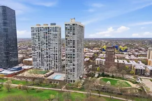 5455 N Sheridan Rd, Chicago, IL 60640 - Photo 31