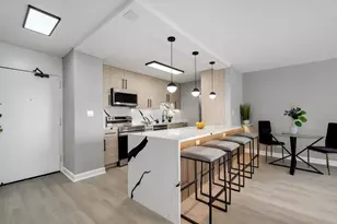 5455 N Sheridan Rd, Chicago, IL 60640 - Photo 3