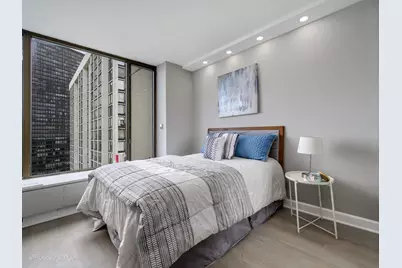 5455 N Sheridan Road #3106, Chicago, IL 60640 - Photo 11