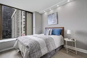 5455 N Sheridan Rd, Chicago, IL 60640 - Photo 11