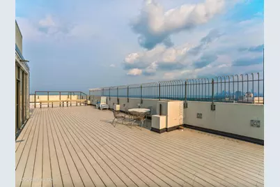 5455 N Sheridan Road #3106, Chicago, IL 60640 - Photo 27