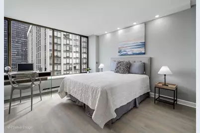 5455 N Sheridan Road #3106, Chicago, IL 60640 - Photo 15